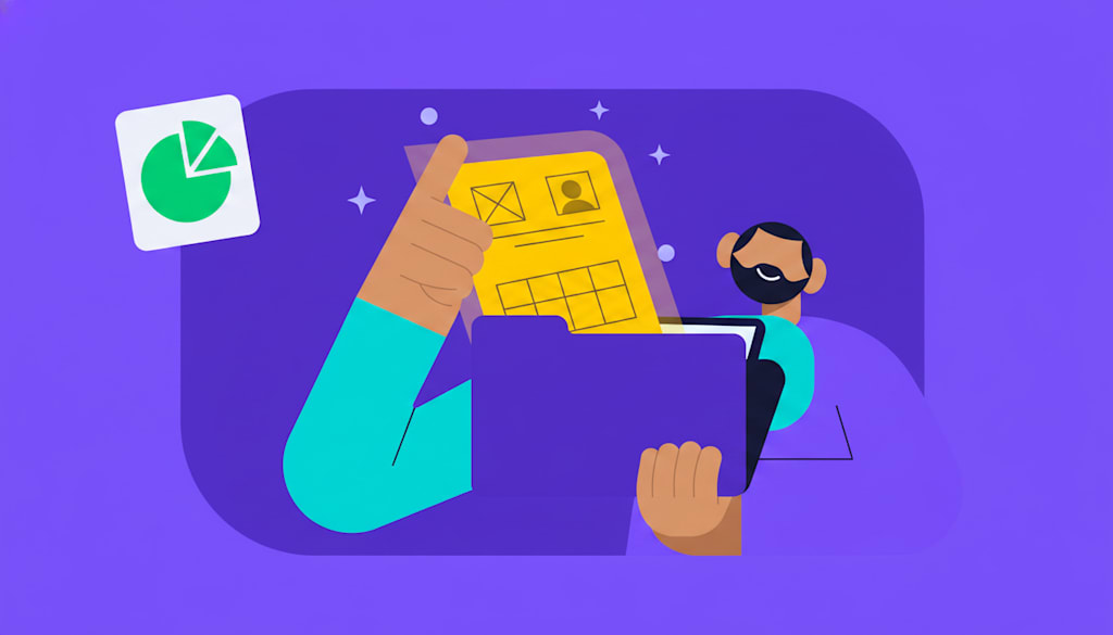 15 Podio alternatives for crossdepartmental teams in 2026