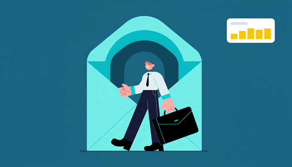 Quote management software 15 tools to speed up sales quotes