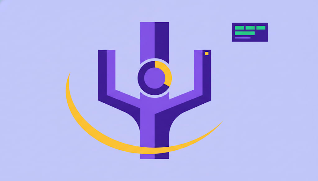AI decisionmaking How teams and agents work together in 2026