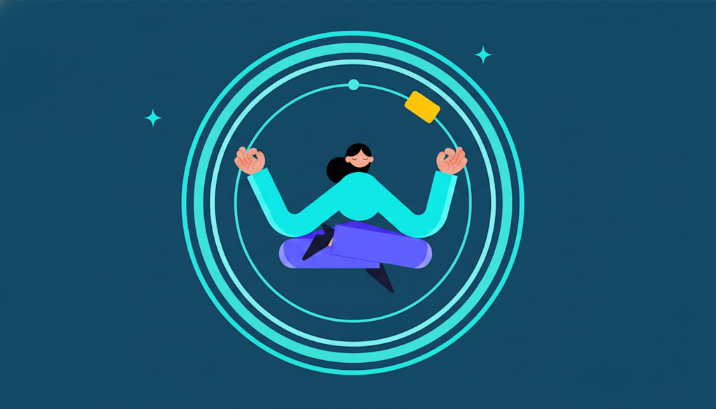 AI for customer retention 11 proven strategies to reduce churn