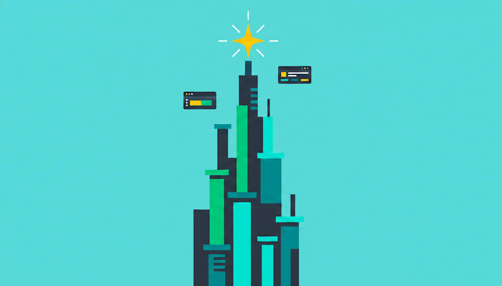 15 email marketing platforms for small businesses that connect to your CRM