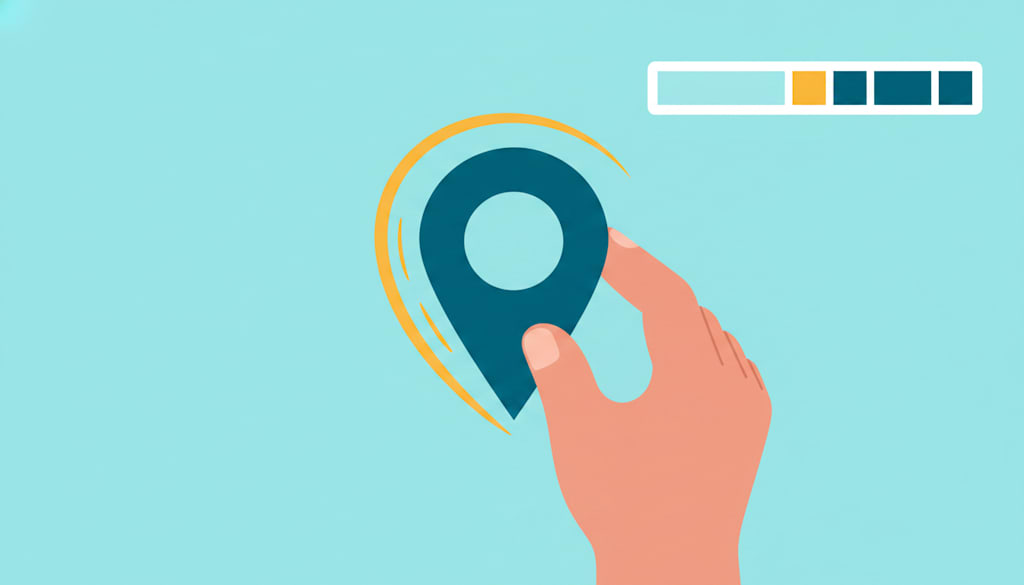 CRM software for distributors 13 platforms to fix inventory blind spots
