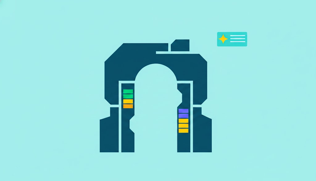 10 best nocode CRM platforms for growing sales teams
