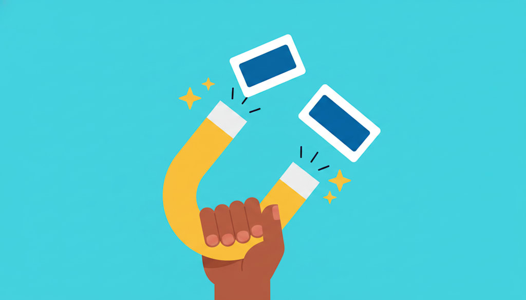 Sales tech solutions Types of tools benefits and how to build your stack