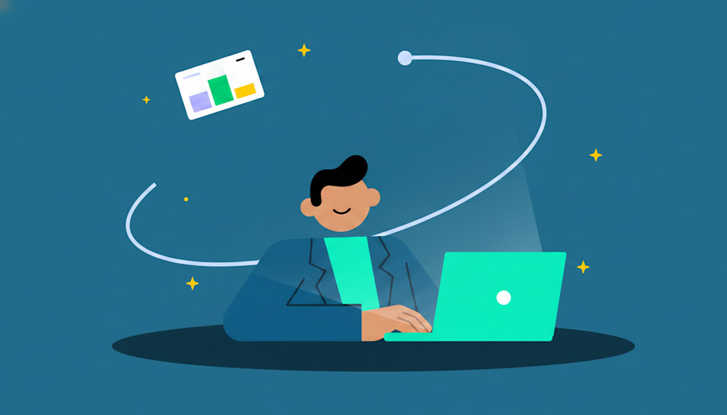 9 AI tools for account management that actually save time