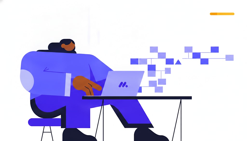 What is agentic coding A complete guide to autonomous AI development