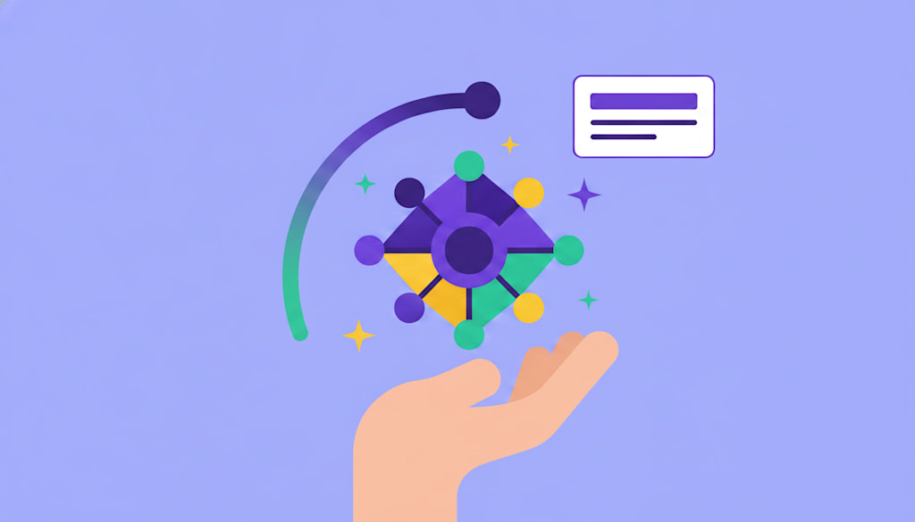 AI ethics frameworks How to build responsible AI systems in 2026