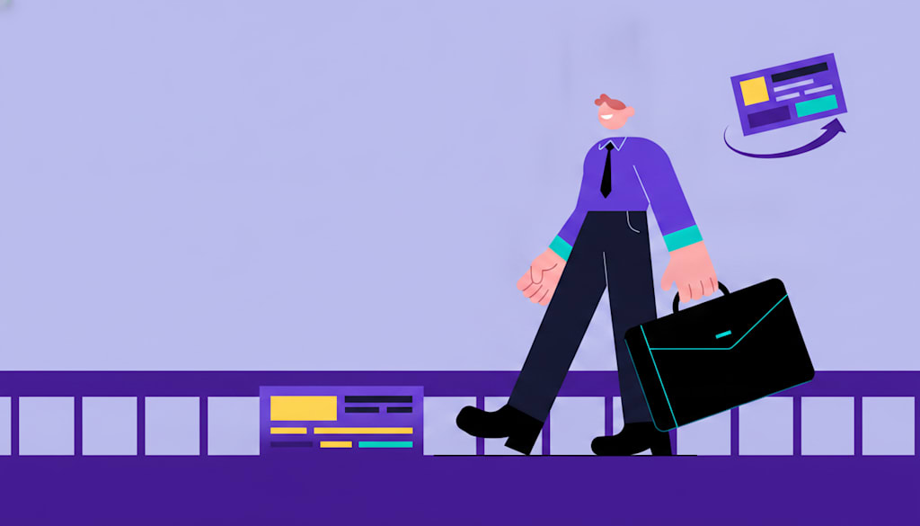 Autonomous agents explained How AI agents work in business