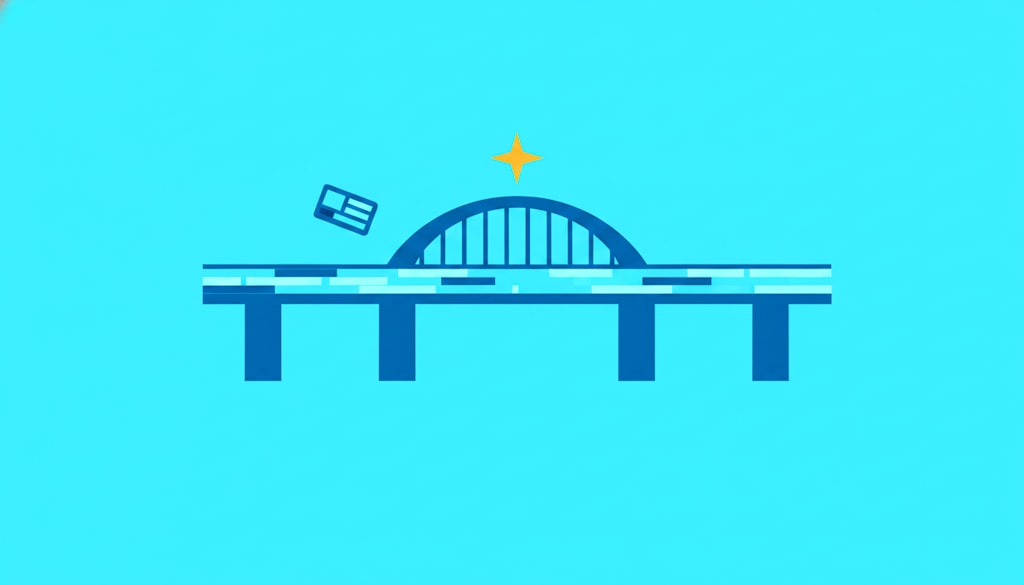 Customer engagement software 7 best platforms for modern revenue teams