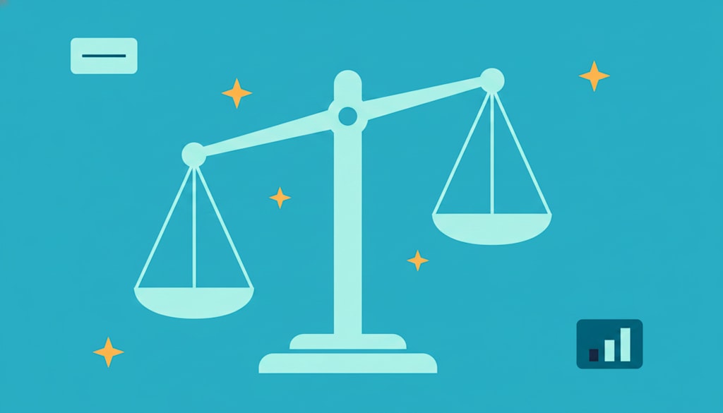 Pipedrive vs HubSpot Features pricing ease of use and AI