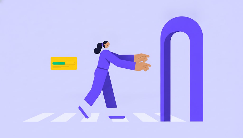 What is responsible AI Definition principles and examples