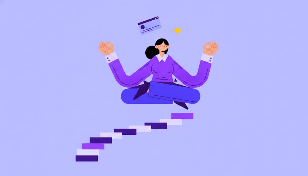 Vibe coding for beginners How to turn ideas into work apps