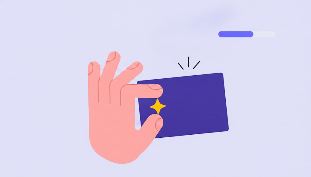 15 best AI assistants for work in 2026