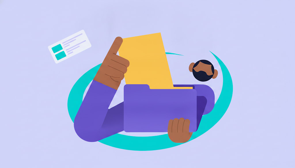 AI business intelligence 2026 How it works benefits and how to put it to work