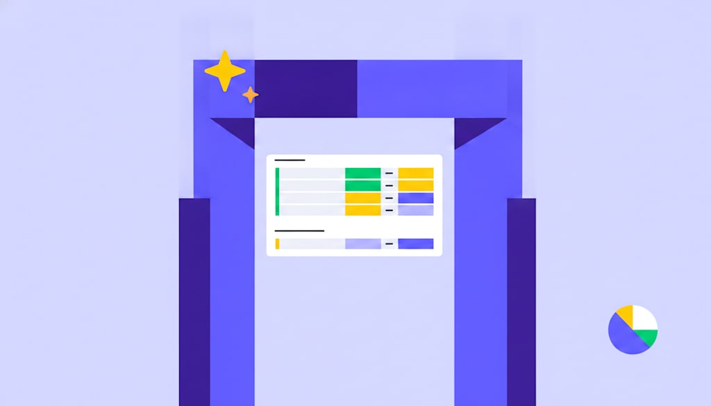 AI enterprise search explained context security and ROI