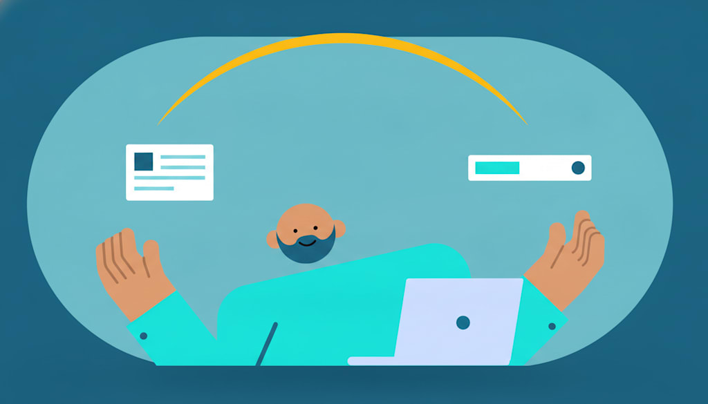 Best proposal management software 9 platforms ranked by integration depth and speed