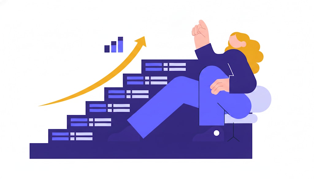 10 characteristics of a good managerand how to build them