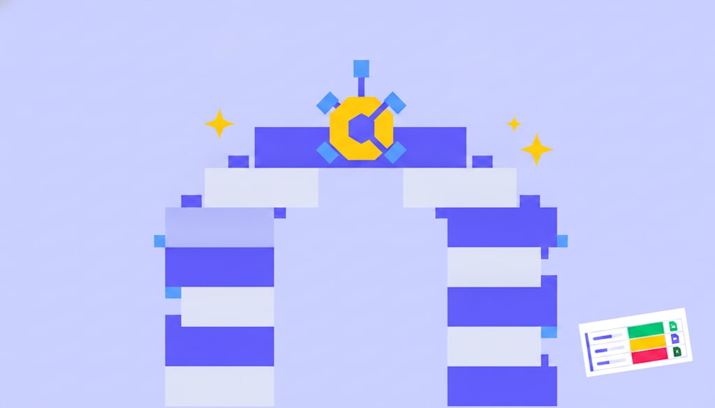 12 best custom AI agents for teams that want to get more done
