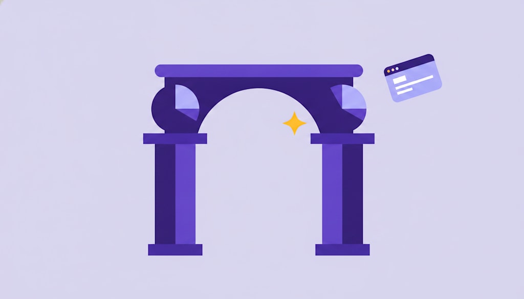 15 enterprise AI agent platforms how to make the right choice