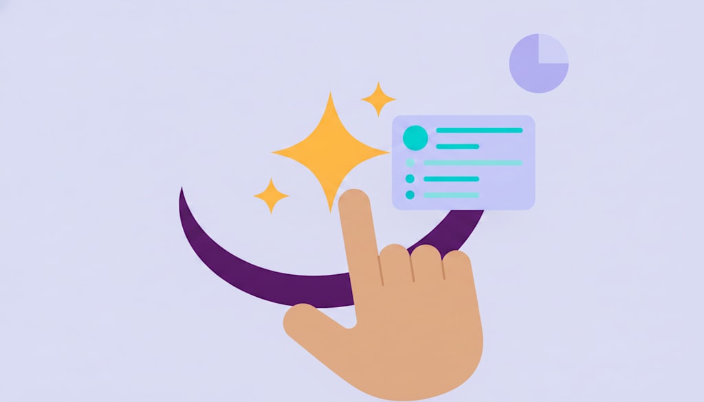 How operations teams use monday agents 10 real use cases