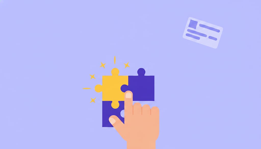 8 best low code development platforms for business teams in 2026