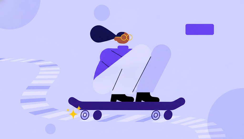 Project dependencies Types examples and best practices