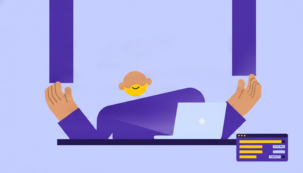 Vertical AI agents What they are and why they matter in 2026