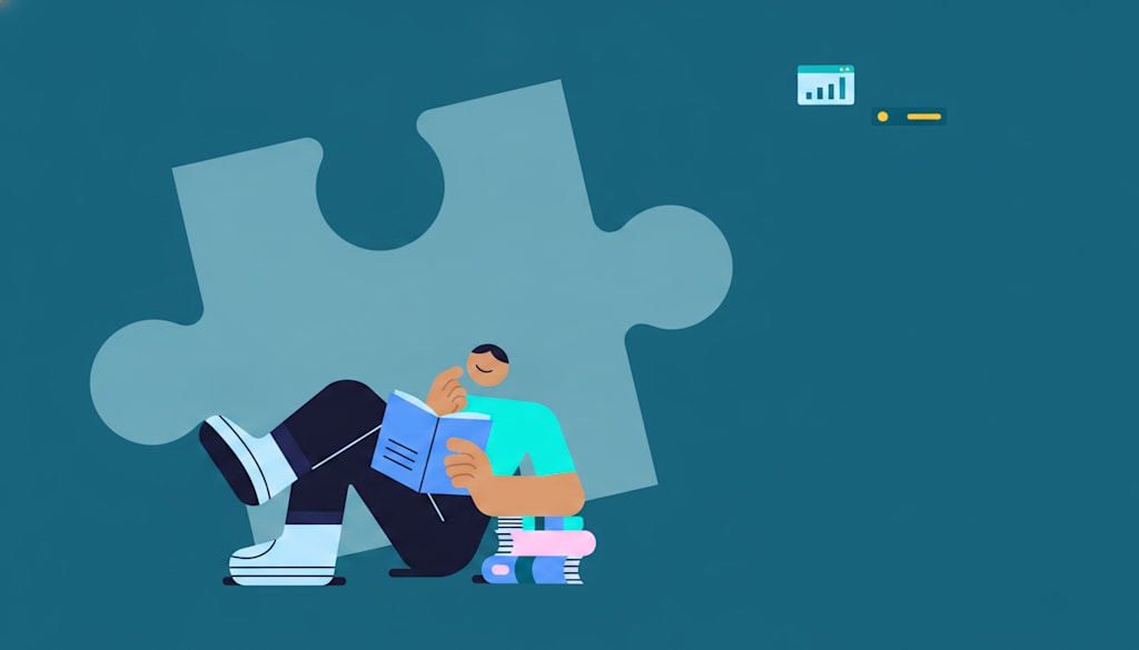 How to build an AI sales agent in monday CRM 2026 guide