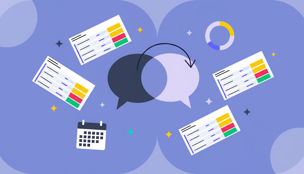 How to run effective oneonone meetings in 2026