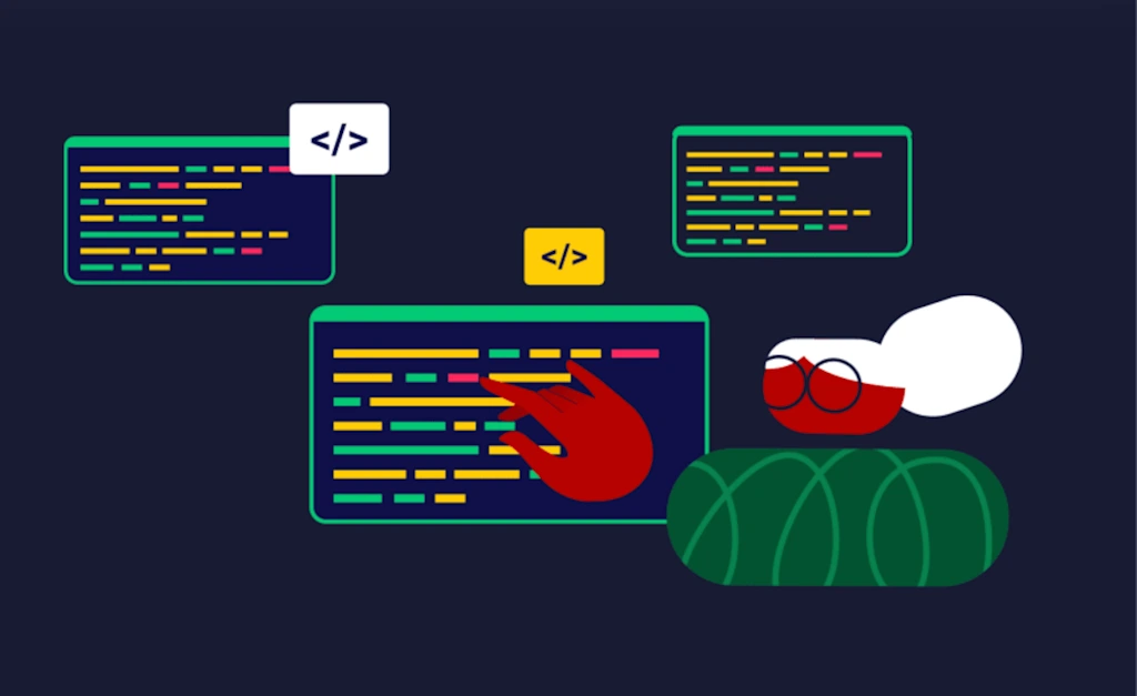 Agile vs Waterfall Was ist der Unterschied zwischen den Methoden