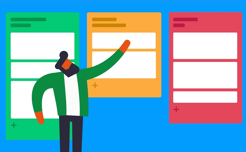 Kanban einfach erklrt Beispiele Tipps 038 Tools