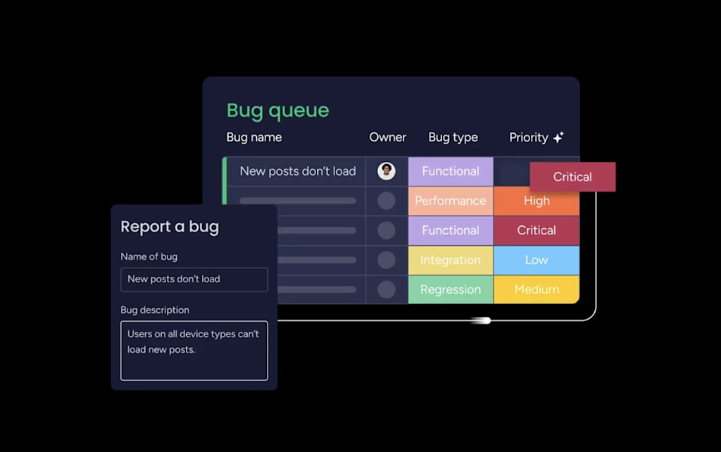 AI活用を妨げている、ナレッジ管理のよくある課題