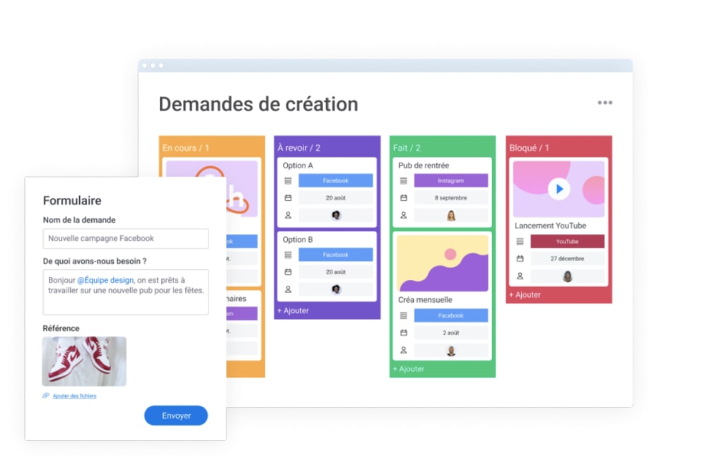 kanban_fr