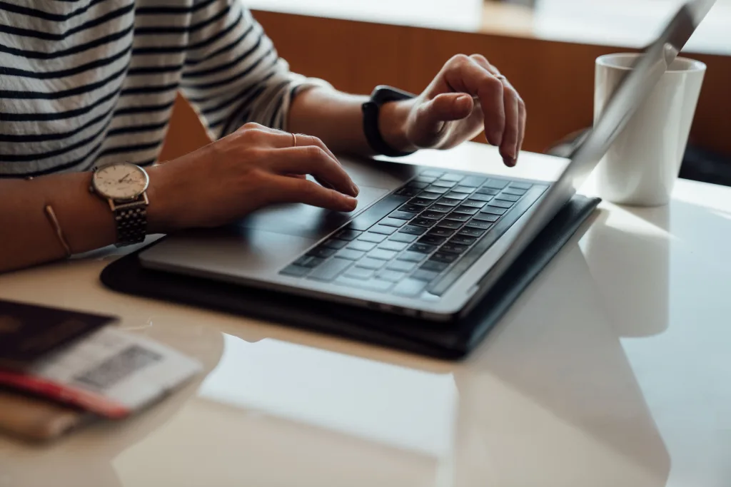 The marketing manager skills that matter  and one that sets you apart