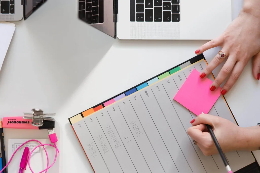 30 event management software tools to run events like a pro