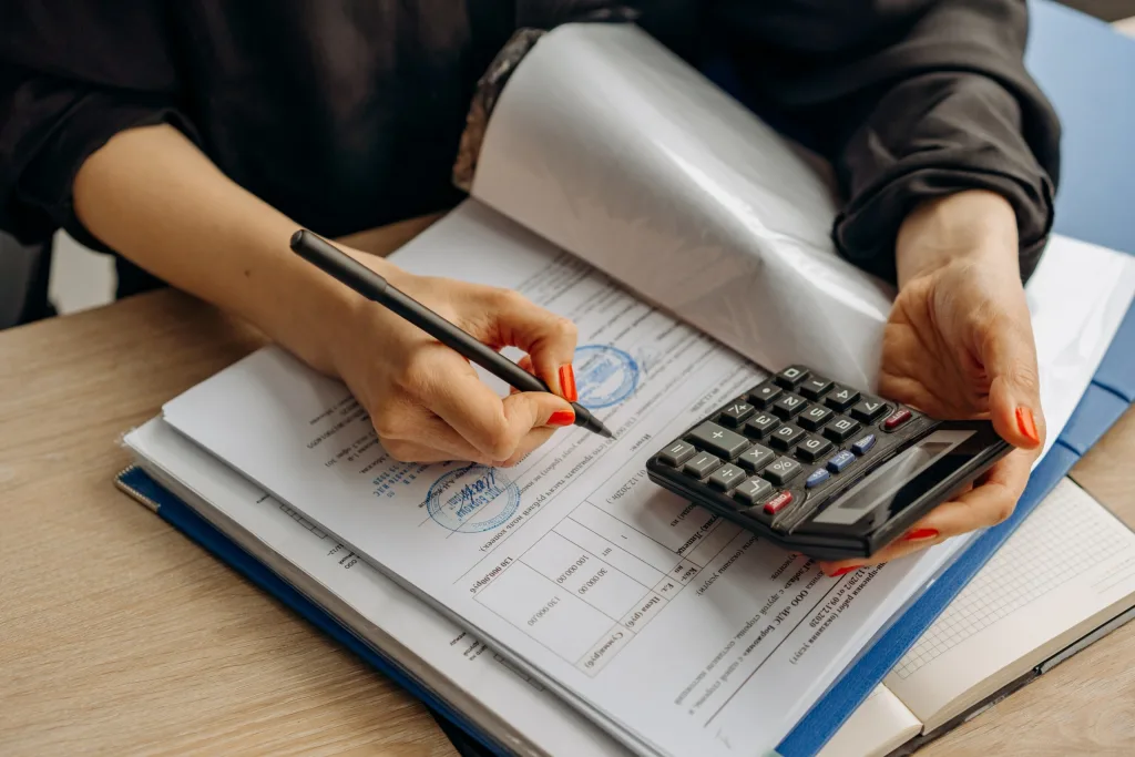 How order of magnitude can provide an early Idea of cost