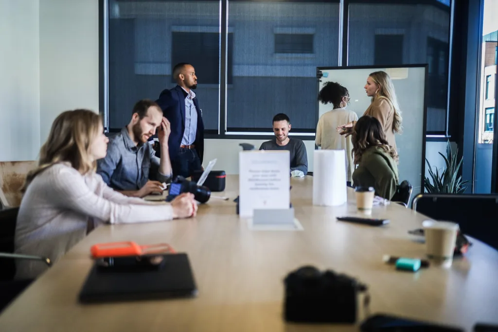 A guide to SWOT analysis in project management