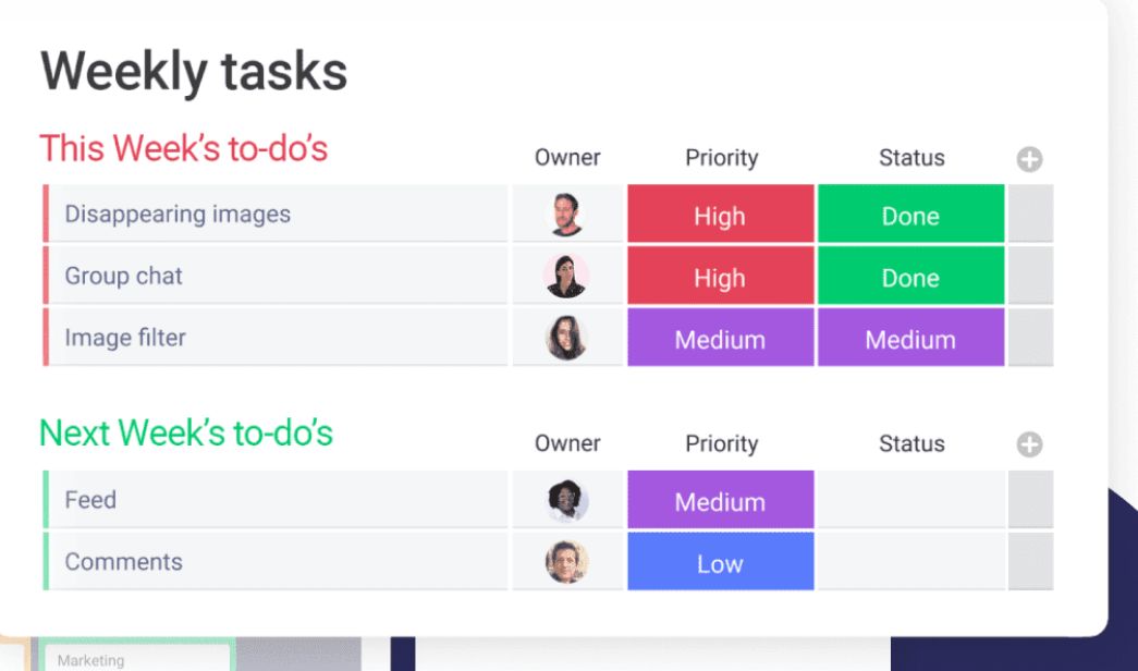 The best task app to organize your workflow Blog