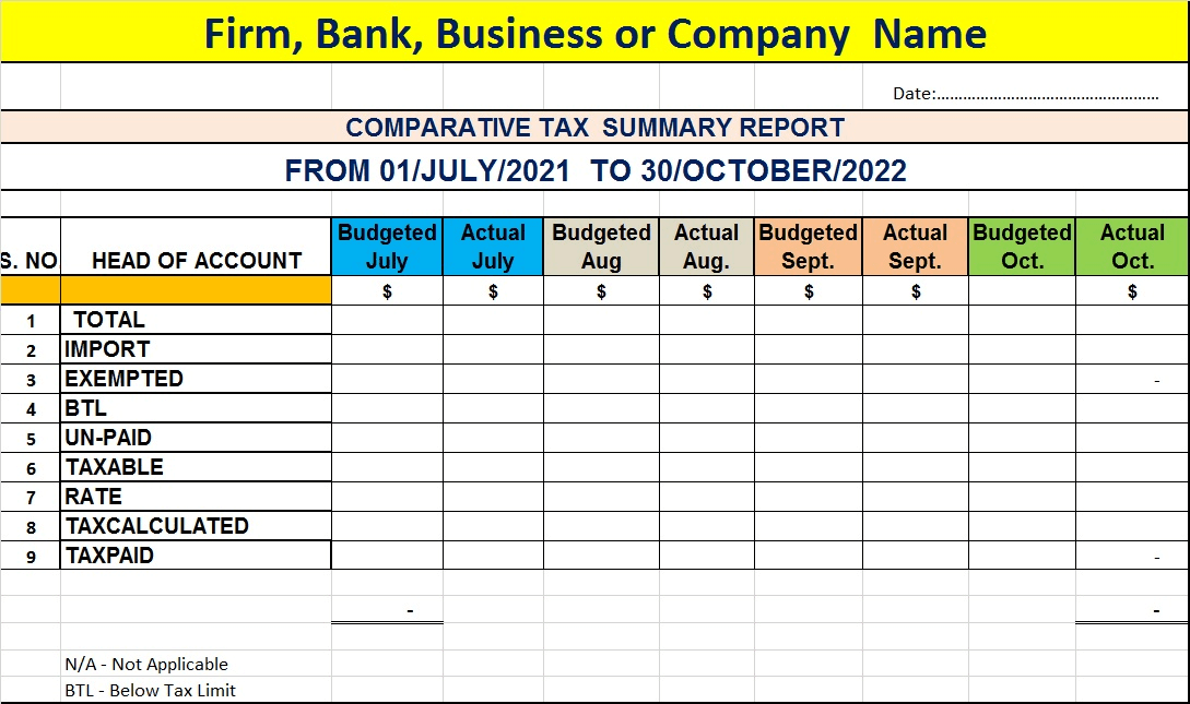 free-excel-summary-templates-for-busy-professionals-monday-blog