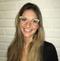 Zoe Dayan