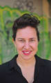 Shirley Baumer