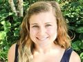 Abby Wolfe