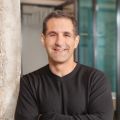 Oren Ezra