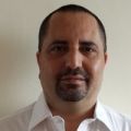 Ouriel Weisz