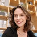 Lital Nof-Sabbag