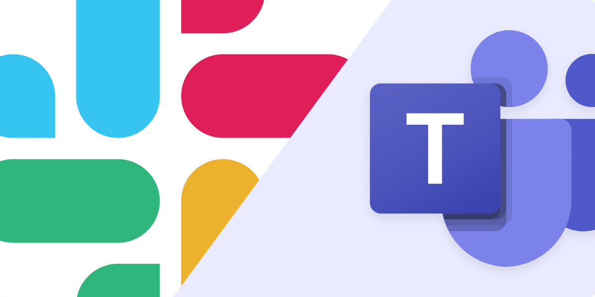 slack vs teams vs google chat slack vs teams vs google chat