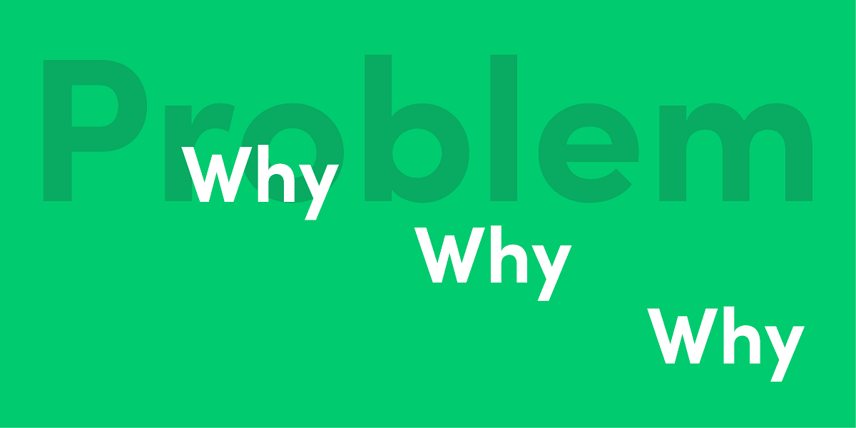 strategies for problem solving in the workplace Workplace Problem Solving Skills-min