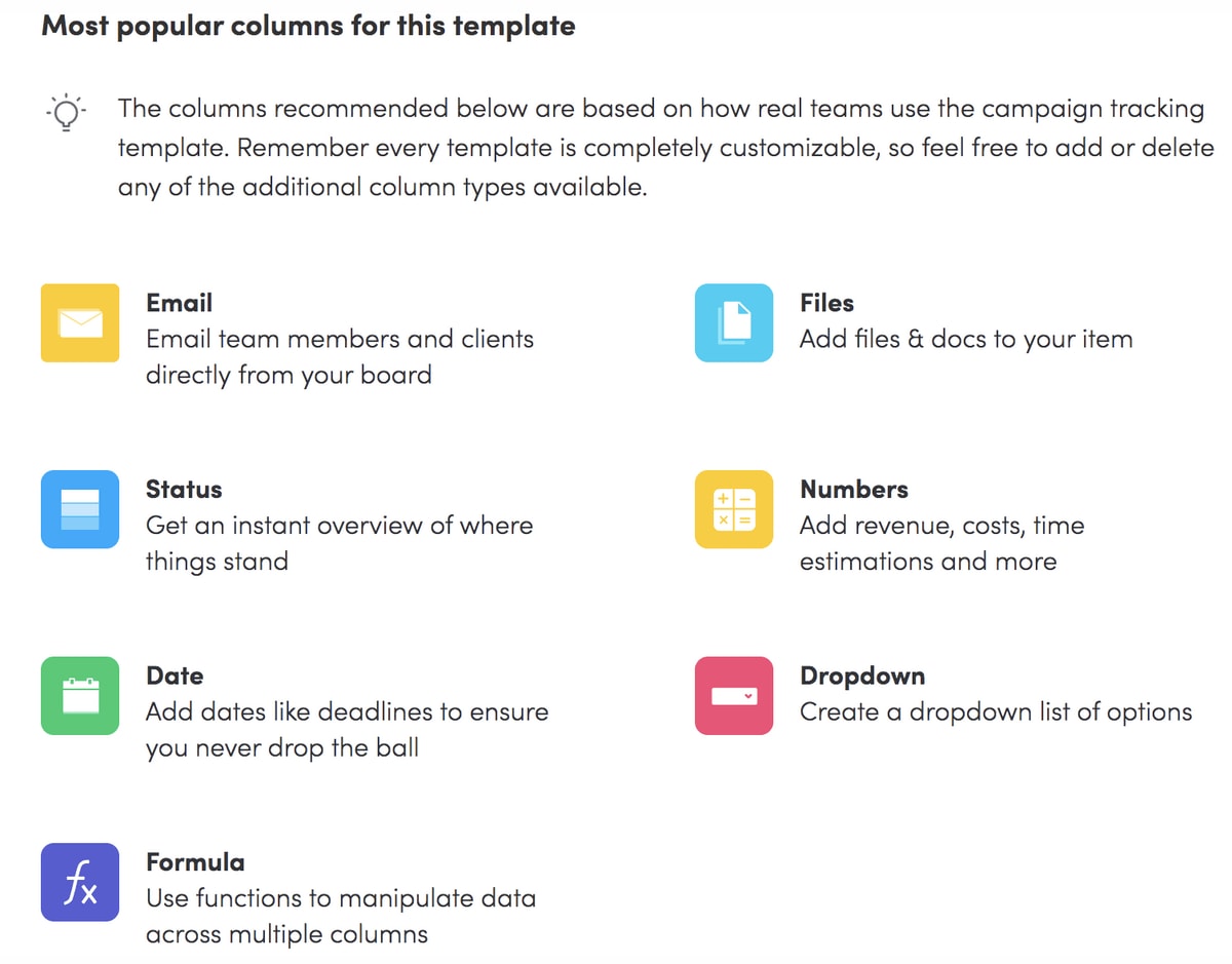 3 Tips to Choose the Perfect Pay Stub Template for your Business