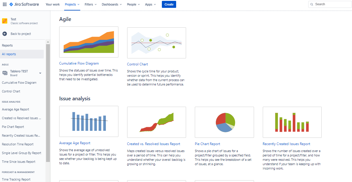 How Does Jira Pricing Work Monday Com Blog