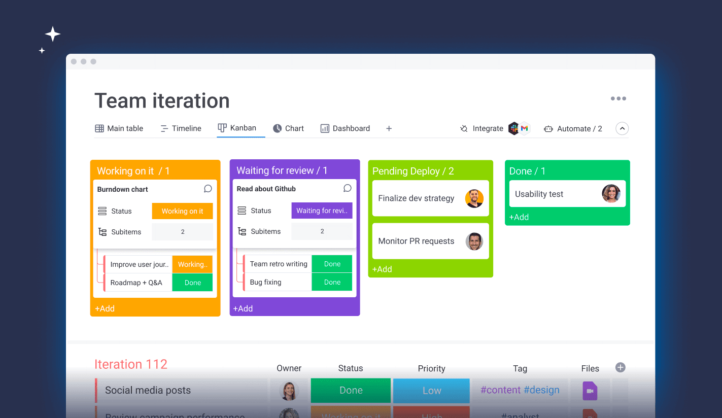 free-kanban-board-templates-to-boost-work-efficiency